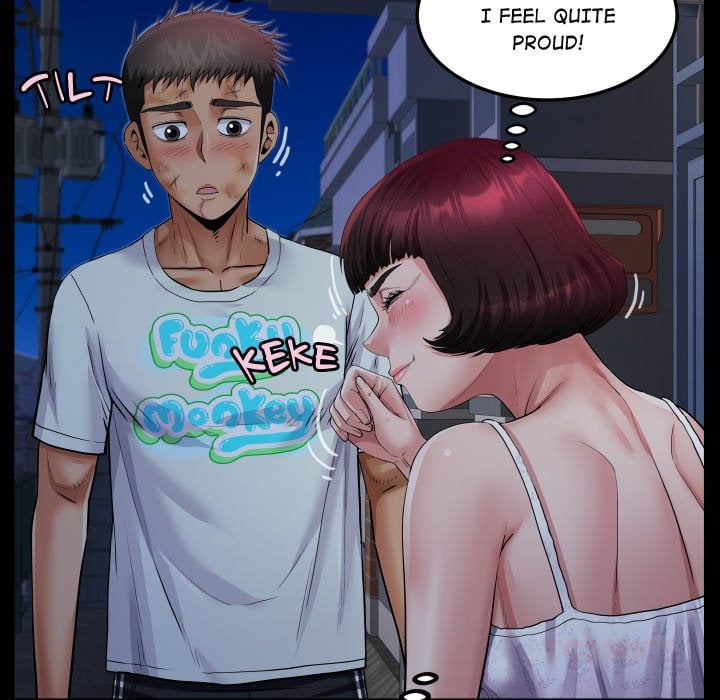 single-room-chap-20-92