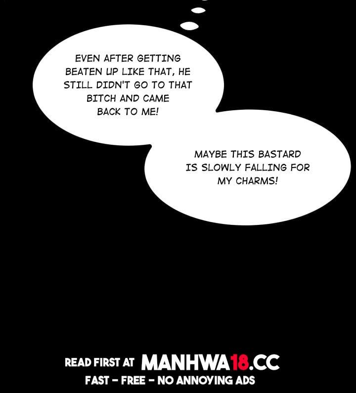 single-room-chap-20-93
