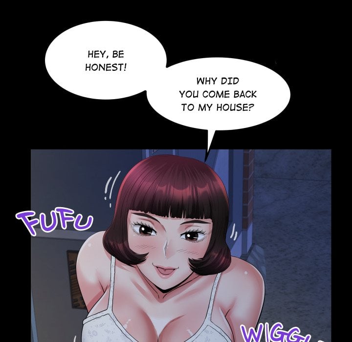 single-room-chap-20-94