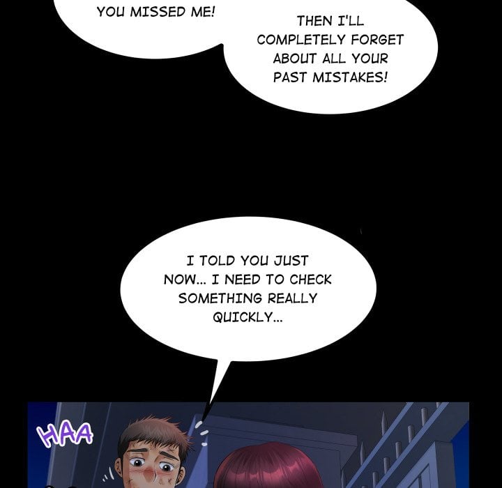 single-room-chap-20-96