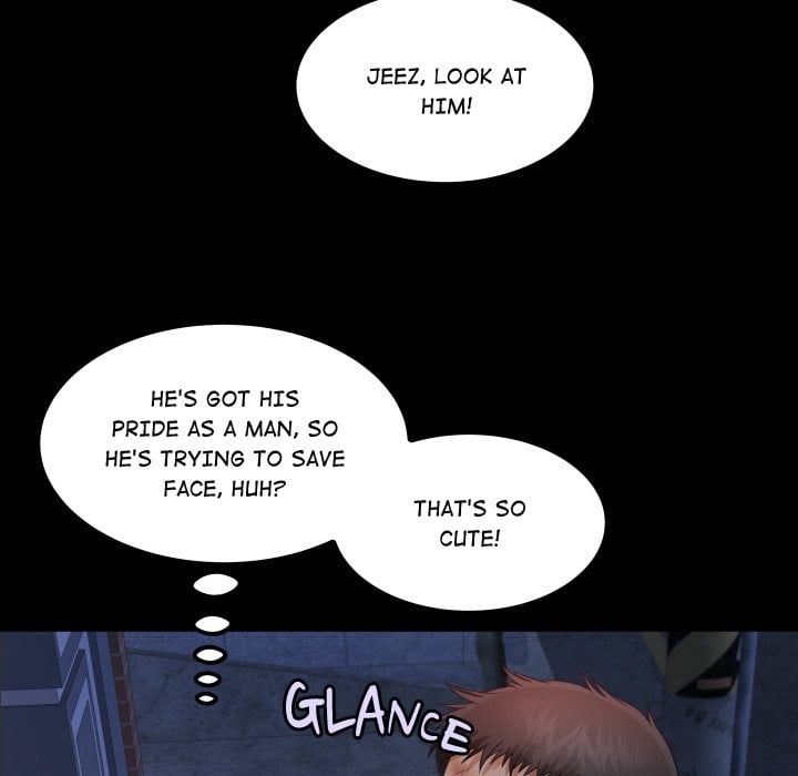 single-room-chap-20-98