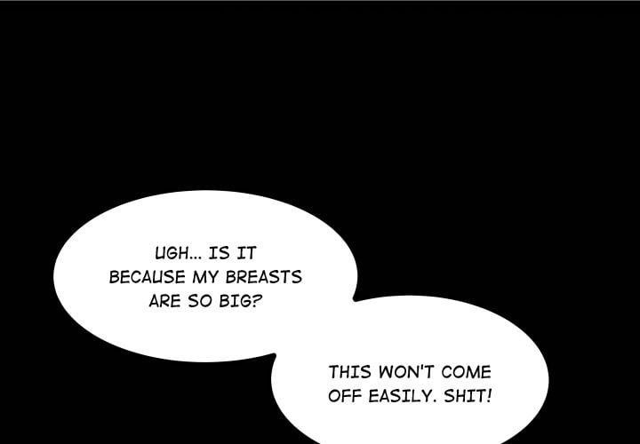 single-room-chap-21-0