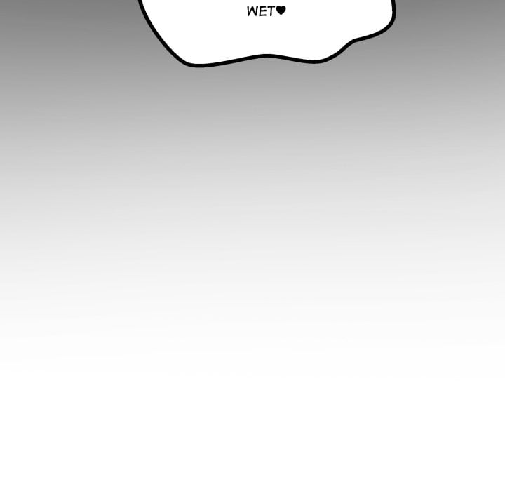 single-room-chap-21-9