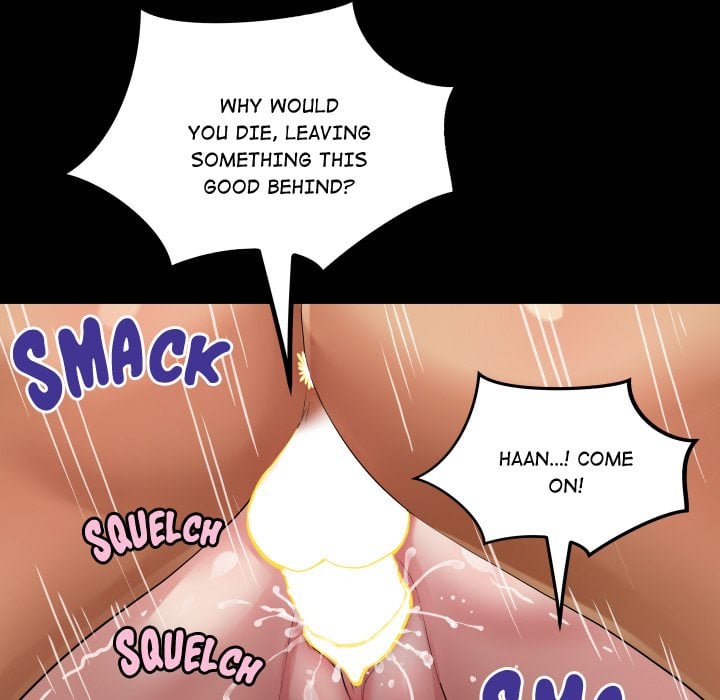 single-room-chap-21-102