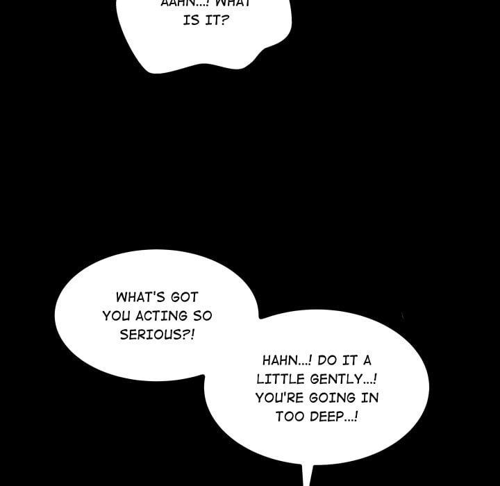 single-room-chap-21-106