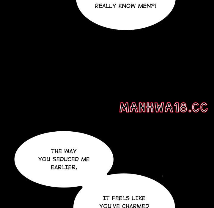 single-room-chap-21-111
