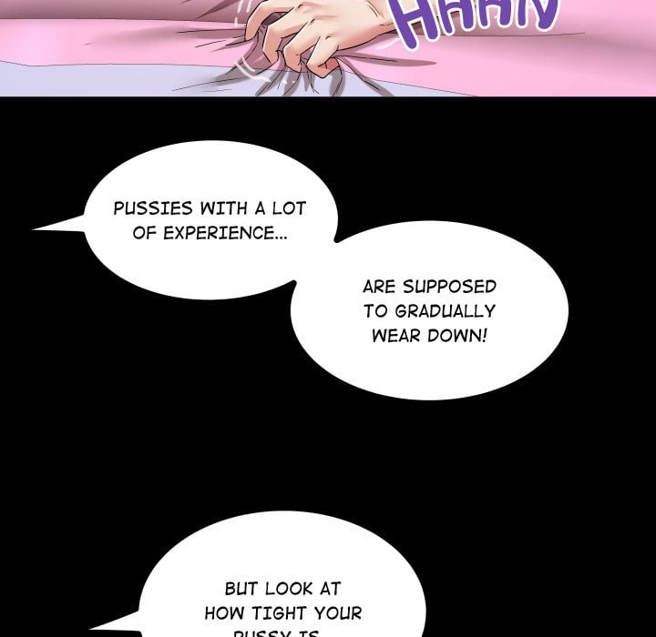 single-room-chap-21-118