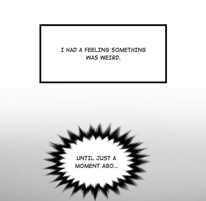 single-room-chap-21-11
