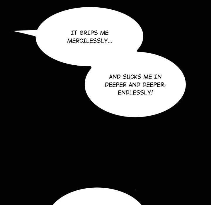 single-room-chap-21-120