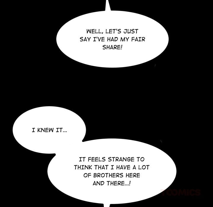 single-room-chap-21-128