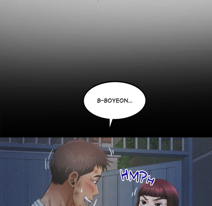 single-room-chap-21-12