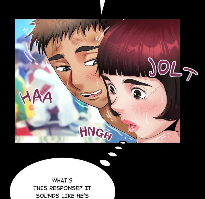 single-room-chap-21-129