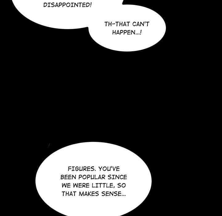 single-room-chap-21-130