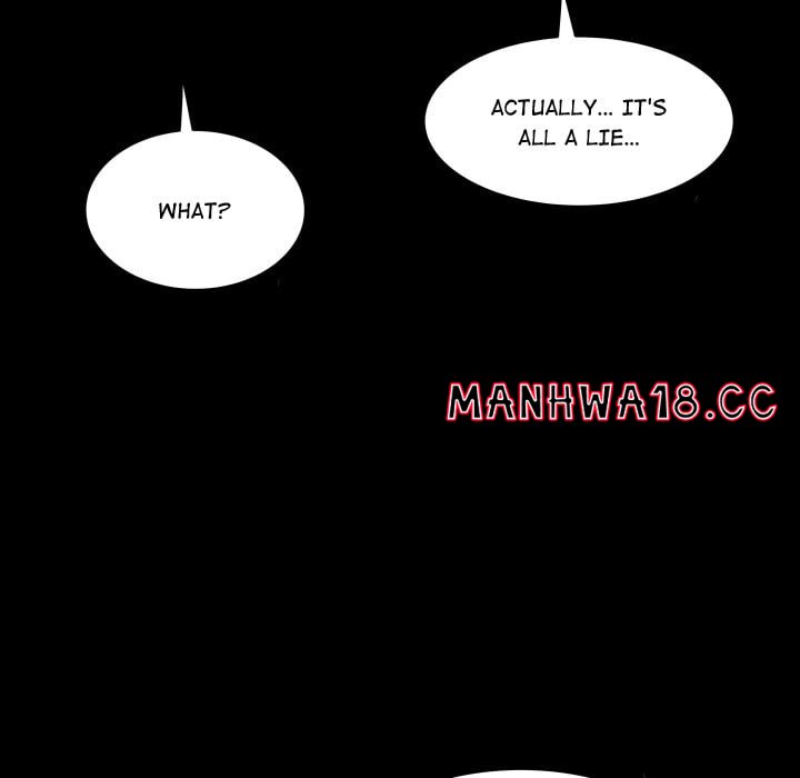 single-room-chap-21-132