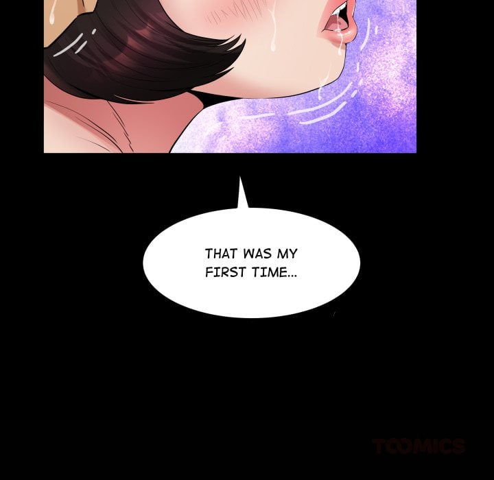 single-room-chap-21-134