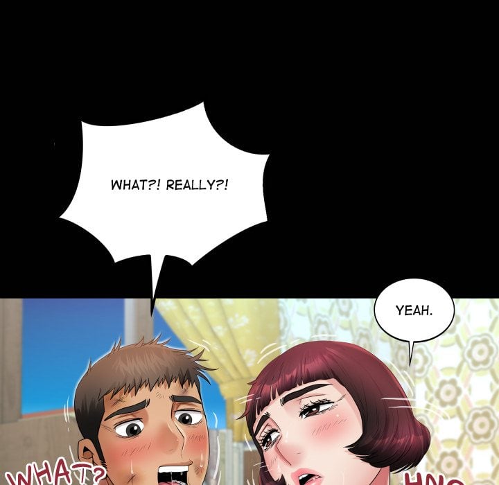 single-room-chap-21-135