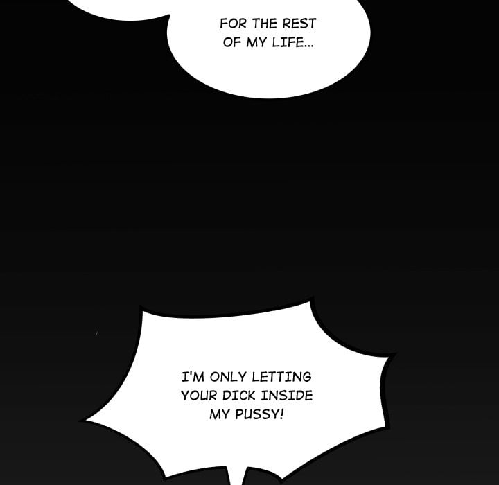 single-room-chap-21-137