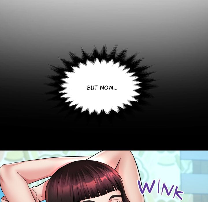 single-room-chap-21-15