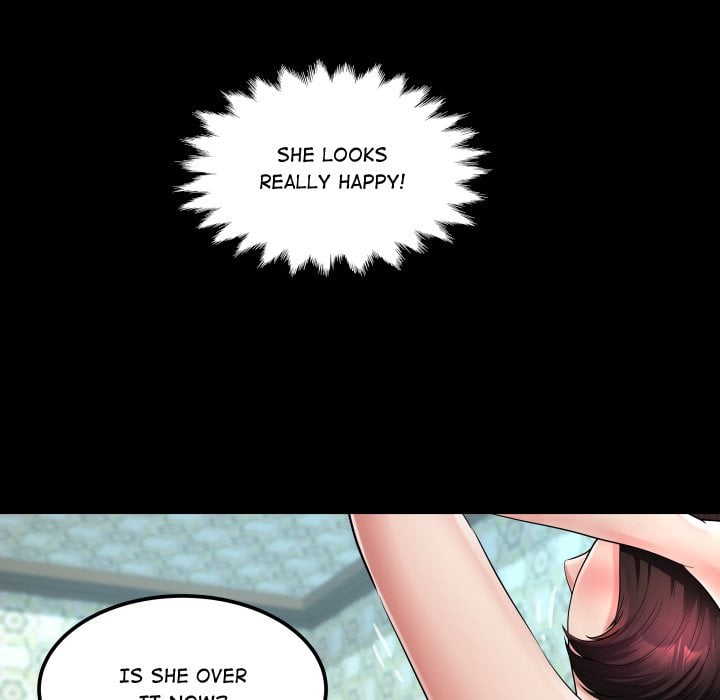 single-room-chap-21-17