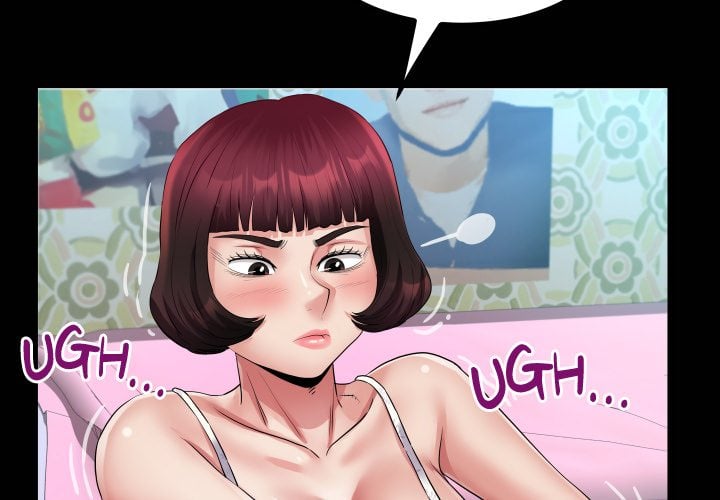 single-room-chap-21-1