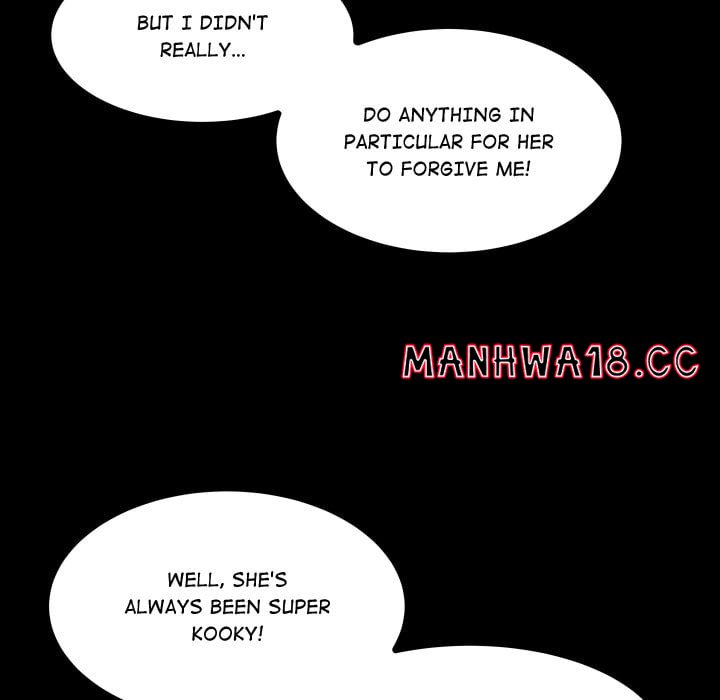 single-room-chap-21-19