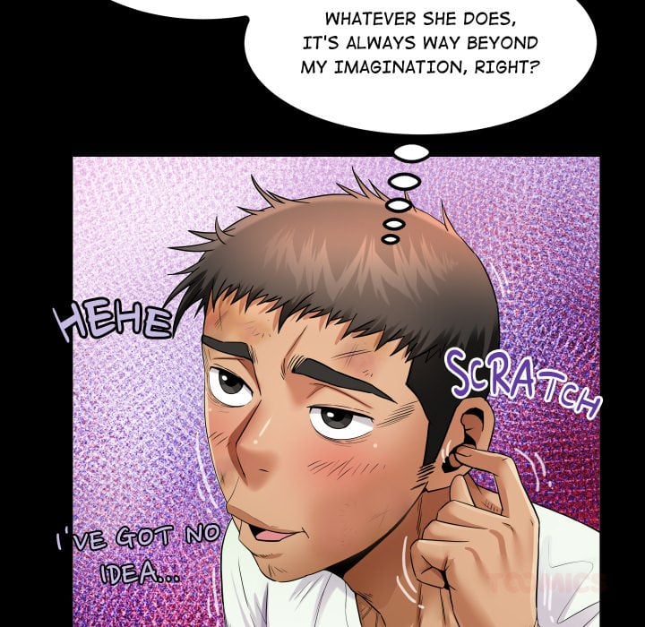 single-room-chap-21-20