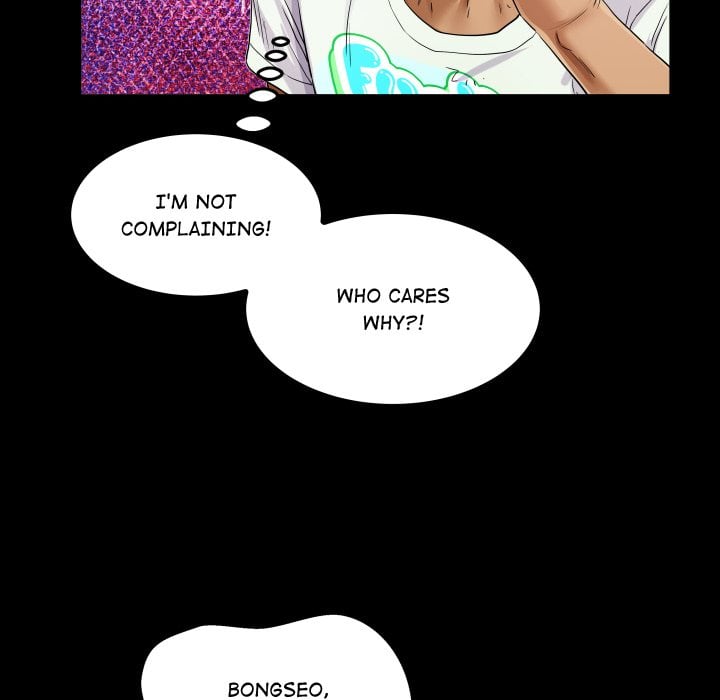 single-room-chap-21-21