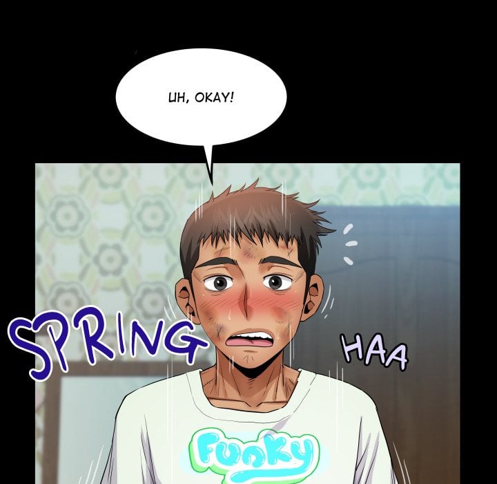 single-room-chap-21-24