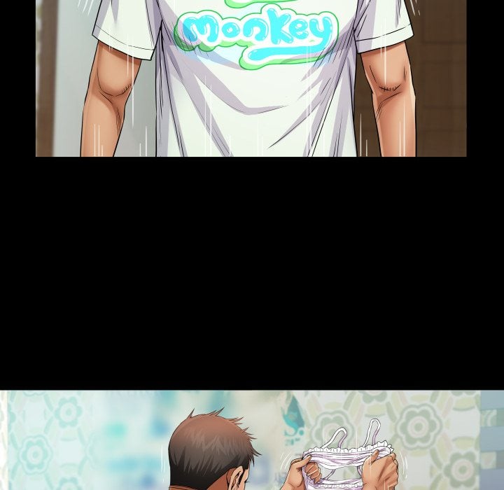 single-room-chap-21-25