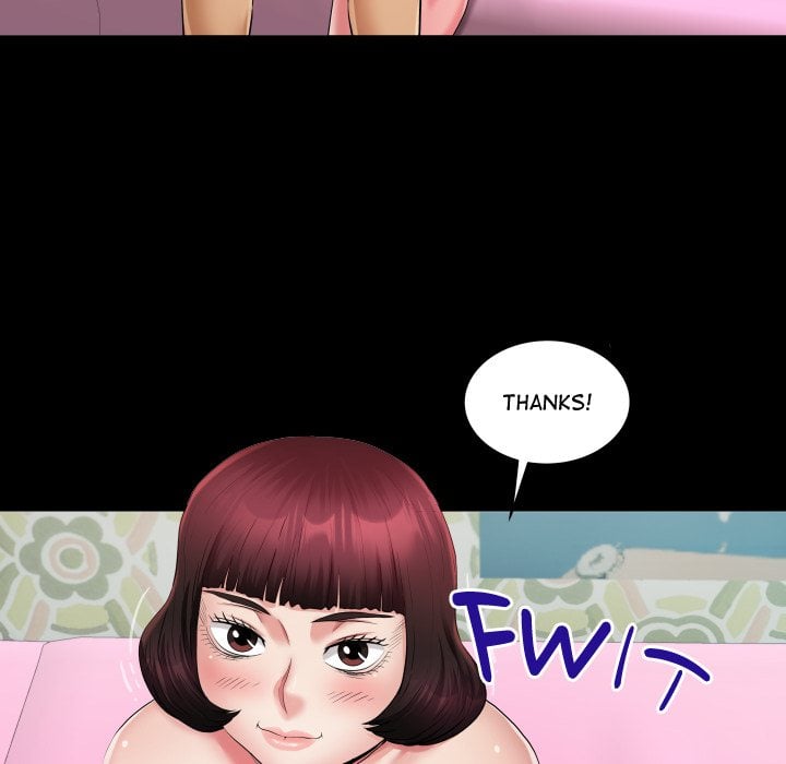 single-room-chap-21-27
