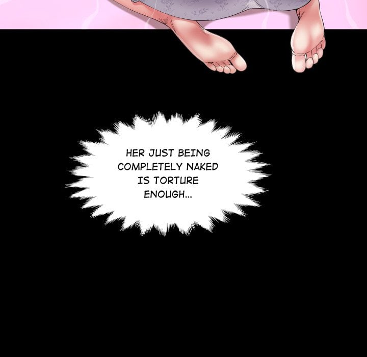 single-room-chap-21-31