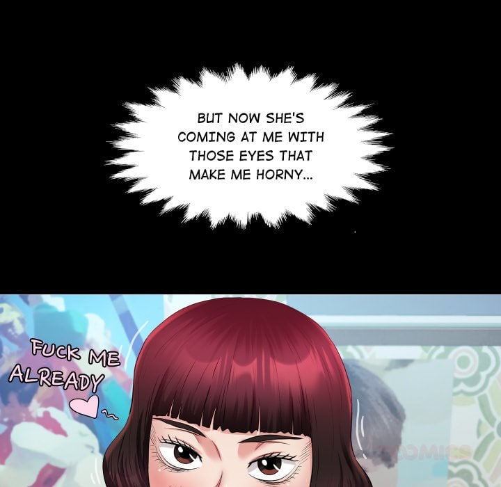 single-room-chap-21-32