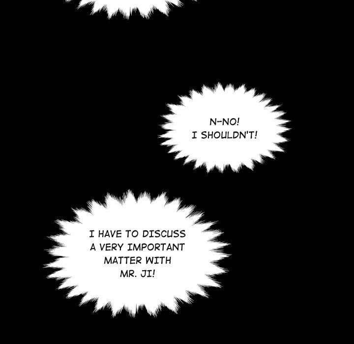 single-room-chap-21-36