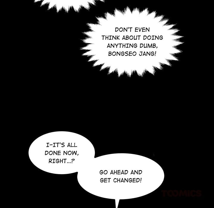 single-room-chap-21-38