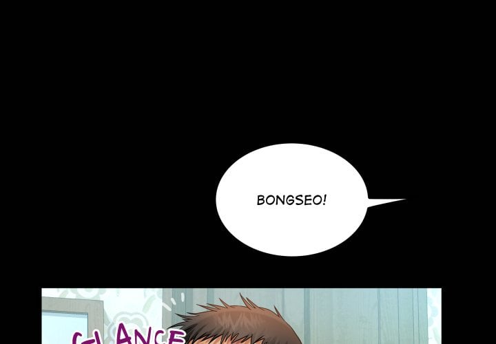 single-room-chap-21-3