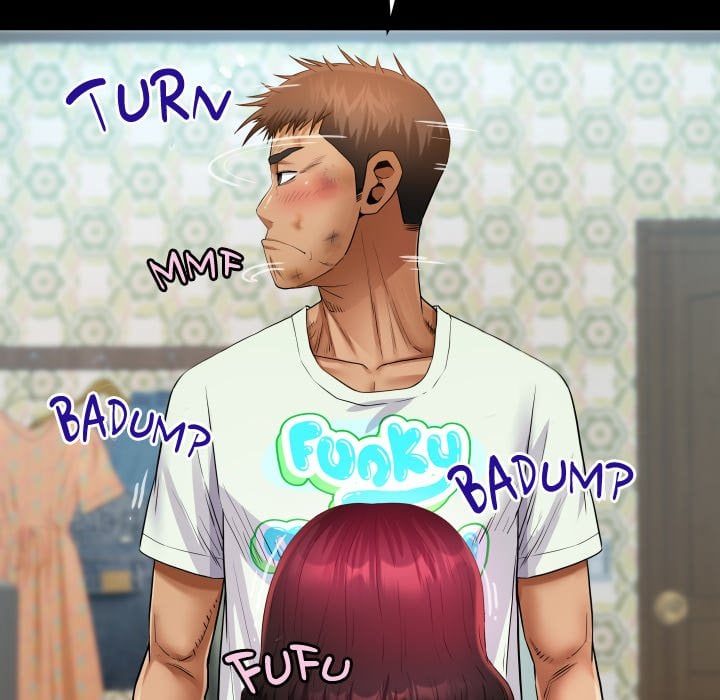 single-room-chap-21-39