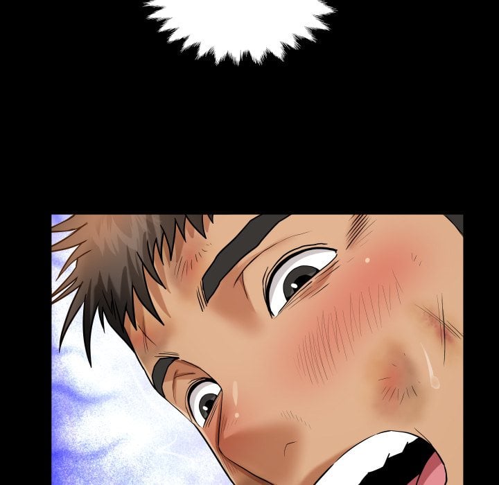single-room-chap-21-42