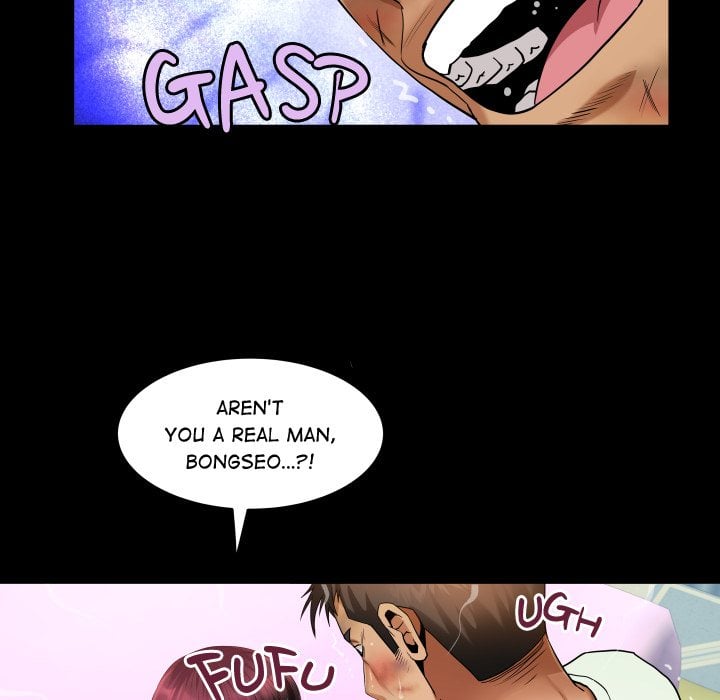 single-room-chap-21-43