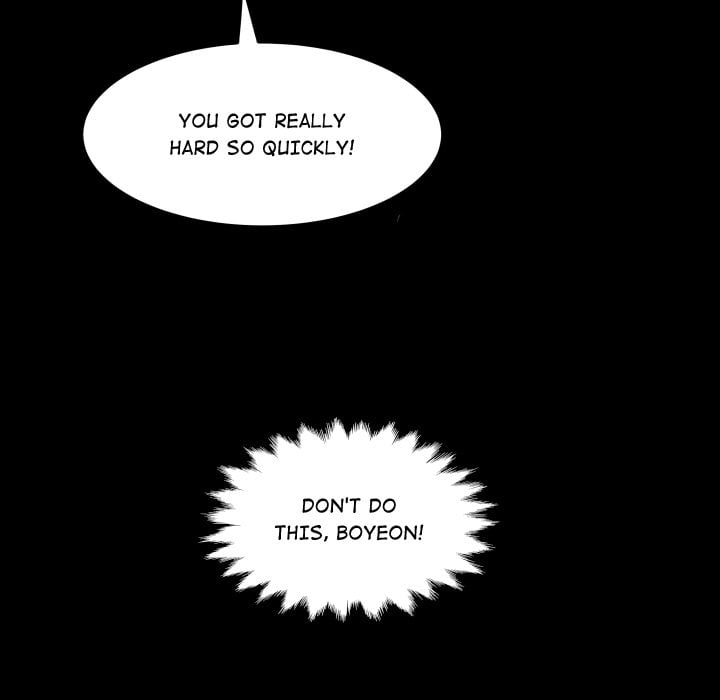 single-room-chap-21-45