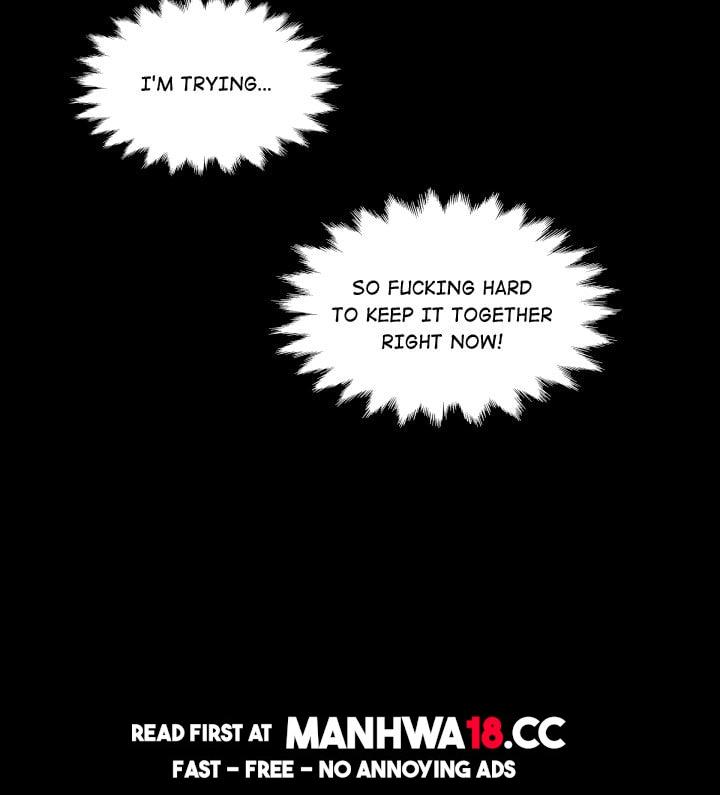 single-room-chap-21-47