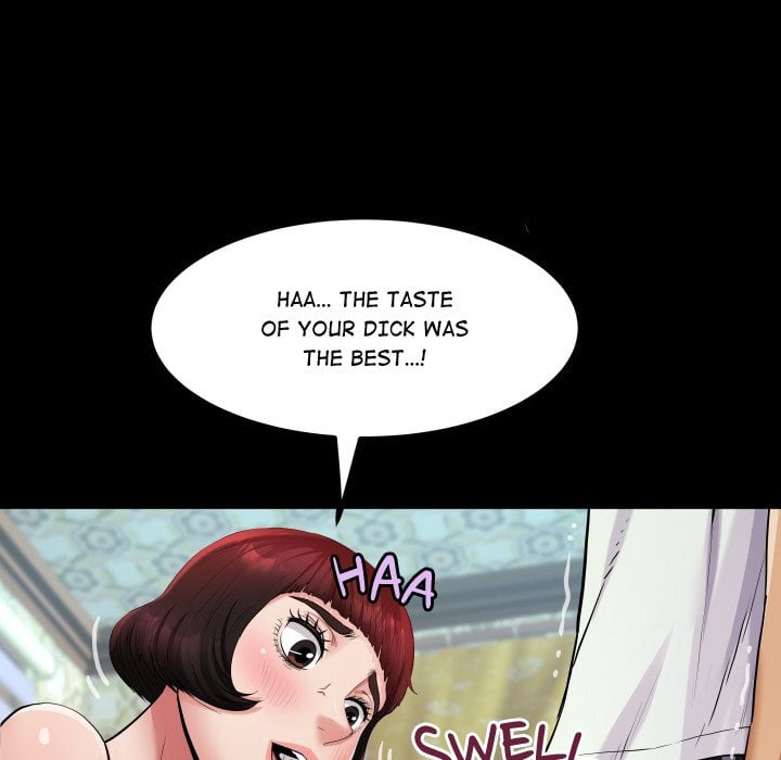 single-room-chap-21-48