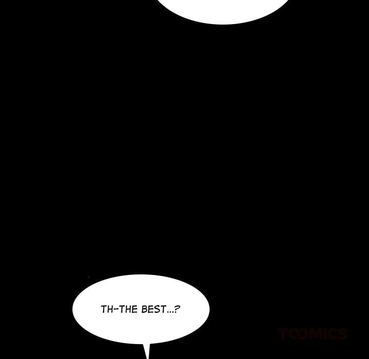 single-room-chap-21-50