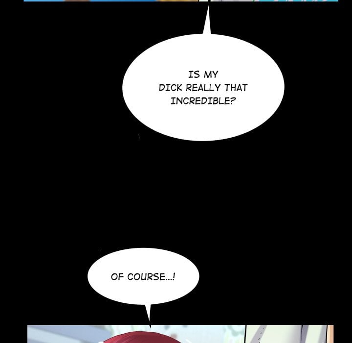 single-room-chap-21-52