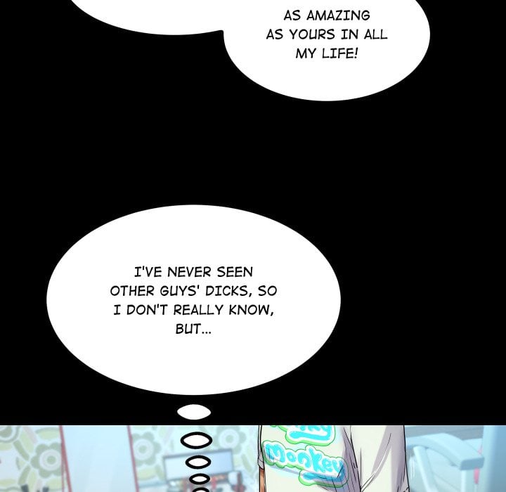single-room-chap-21-54
