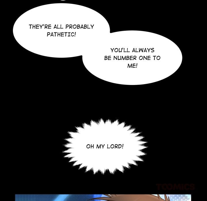 single-room-chap-21-56