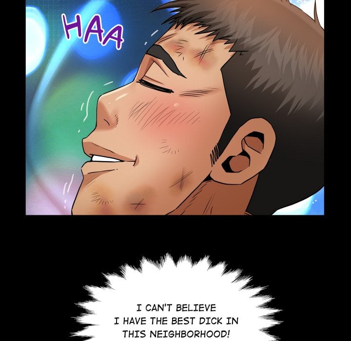 single-room-chap-21-57