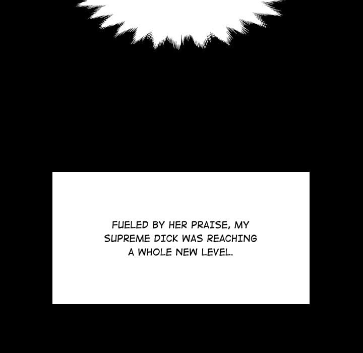 single-room-chap-21-58