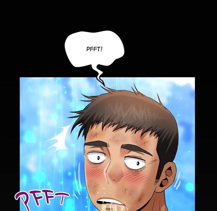 single-room-chap-21-5