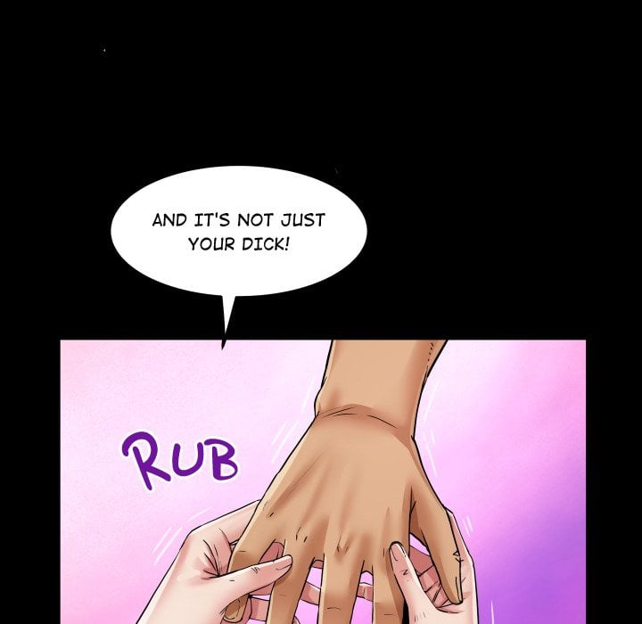 single-room-chap-21-59