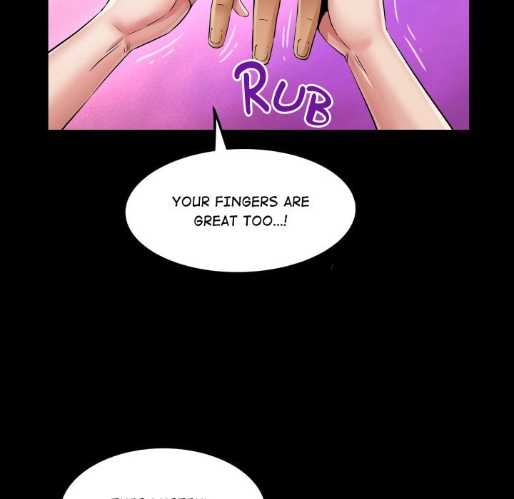 single-room-chap-21-60